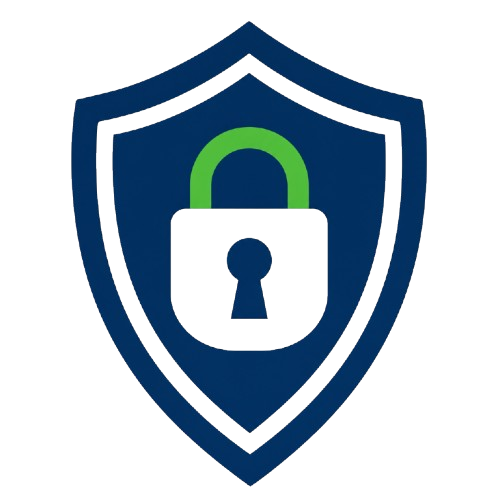 Block Image