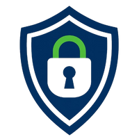 256-Bit Encrypted Checkout Protection