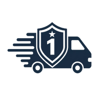 Priority Dispatch (Ships Within 24 Hours)