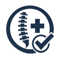 Recommended by Orthopedic Specialists & Neurologists