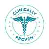 Clinical Test Icon