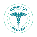 Clinical Icon