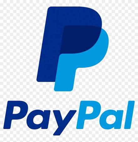 Payment