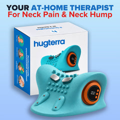 Review Product Image