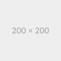 256-Bit Encrypted Secure Checkout