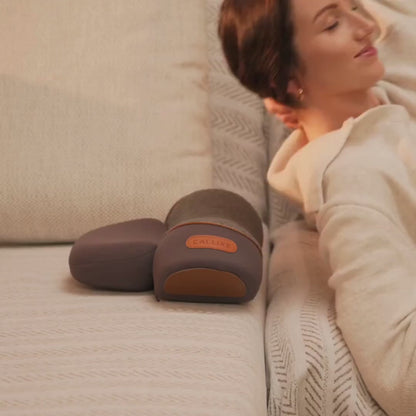 Hugterra Pillow