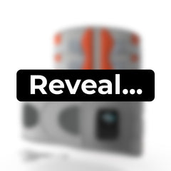 Review Product Image