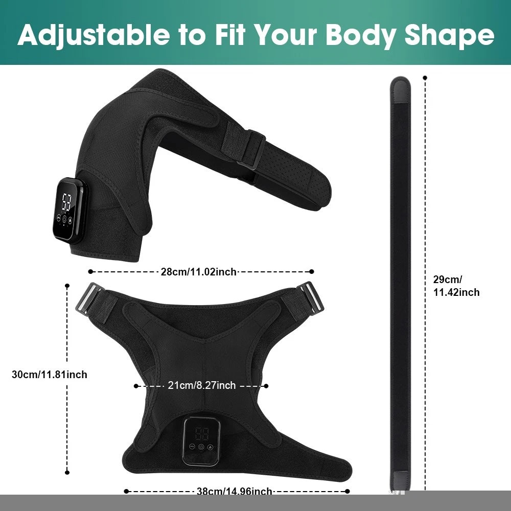 What you're actually getting