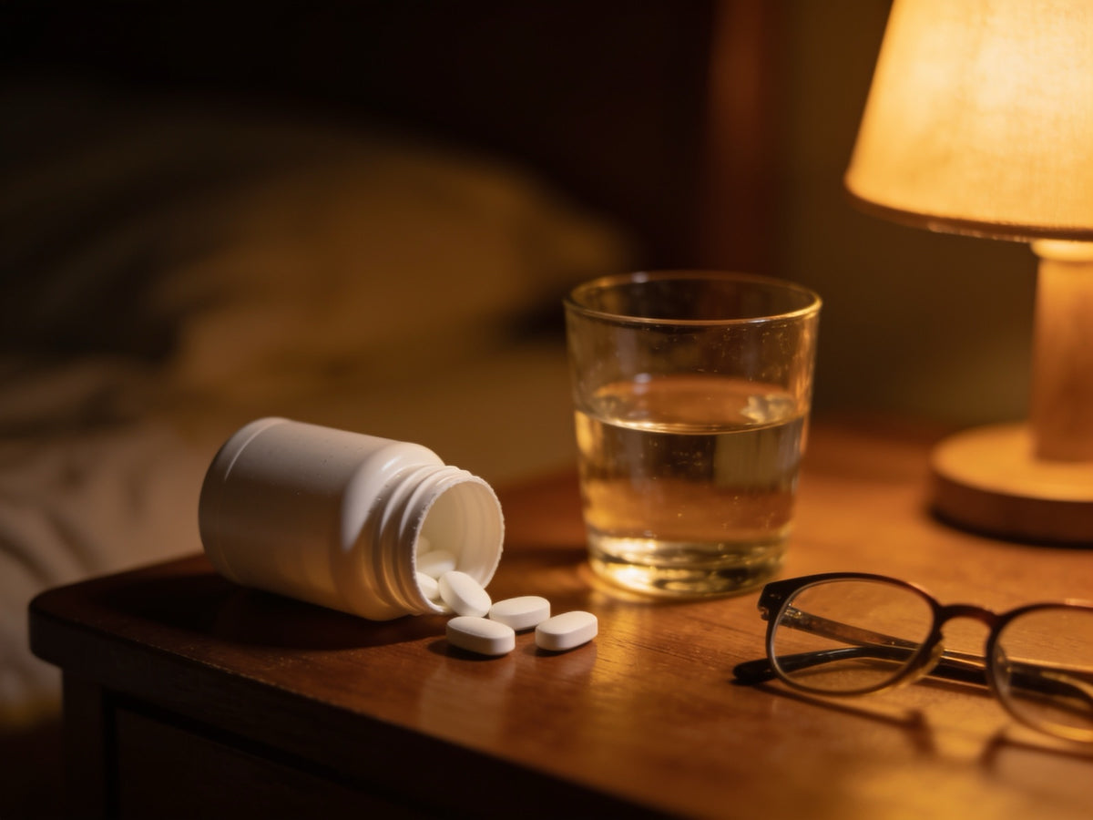 Painkillers