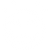 panel_img_3