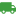 Truck Icon