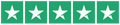5 stars