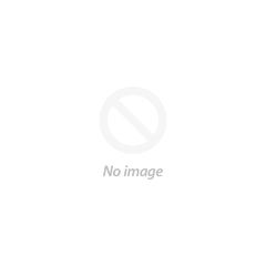 Bunion Corrector